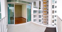 The Metropolitan Condominium (D3), Condominium #403923101
